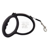 Pupski Retractable Lead [2-LL7613]
