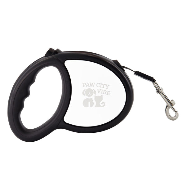 Pupski Retractable Lead [2-LL7613]