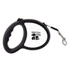 Pupski Retractable Lead [2-LL7613]
