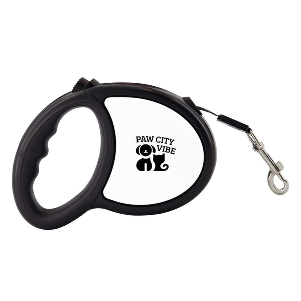 Pupski Retractable Lead [2-LL7613]