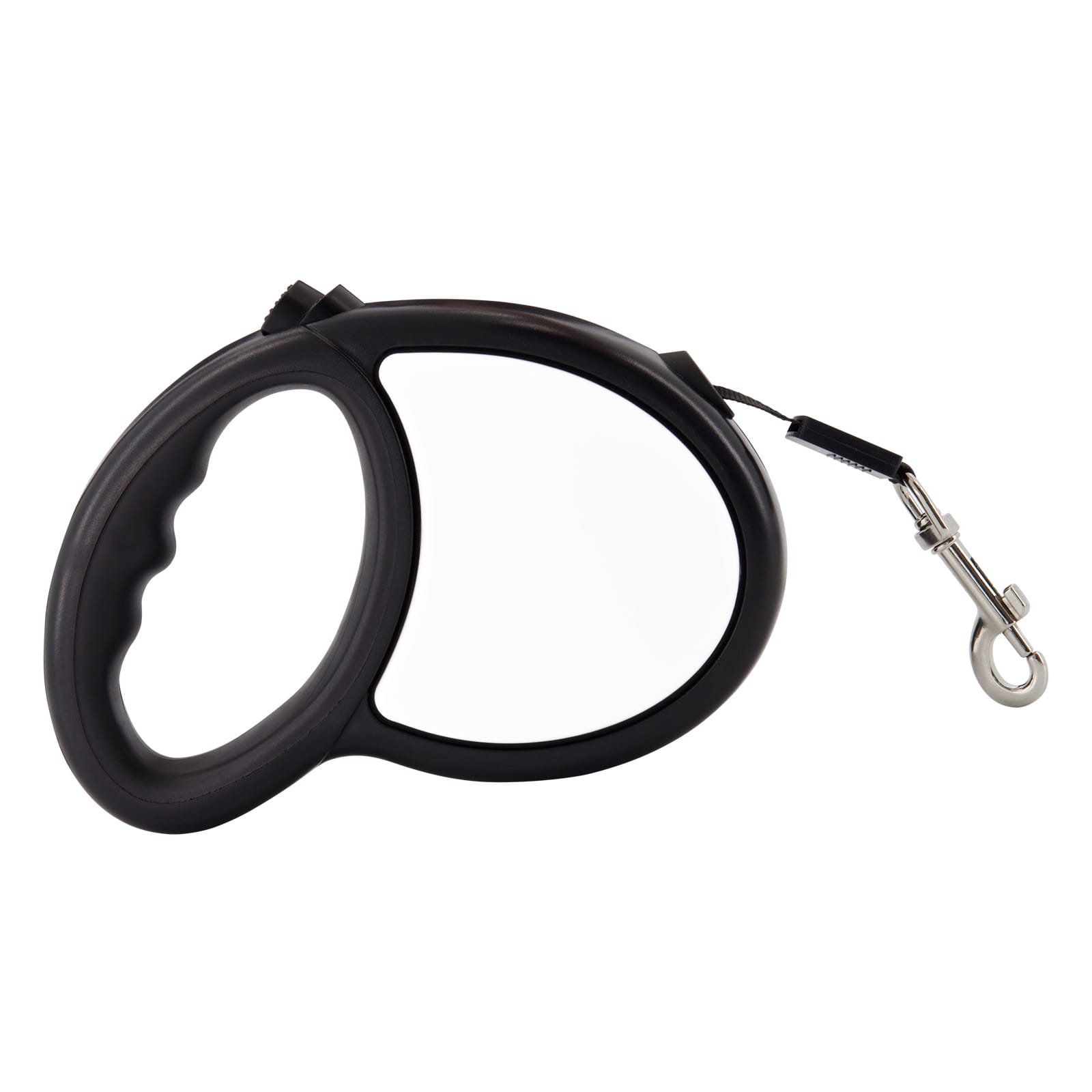 Pupski Retractable Lead [2-LL7613]