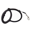 Pupski Retractable Lead [2-LL7613]
