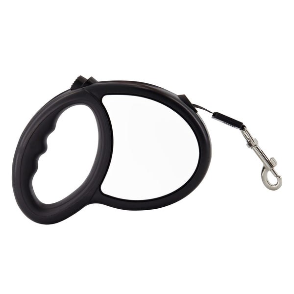 Pupski Retractable Lead [2-LL7613]