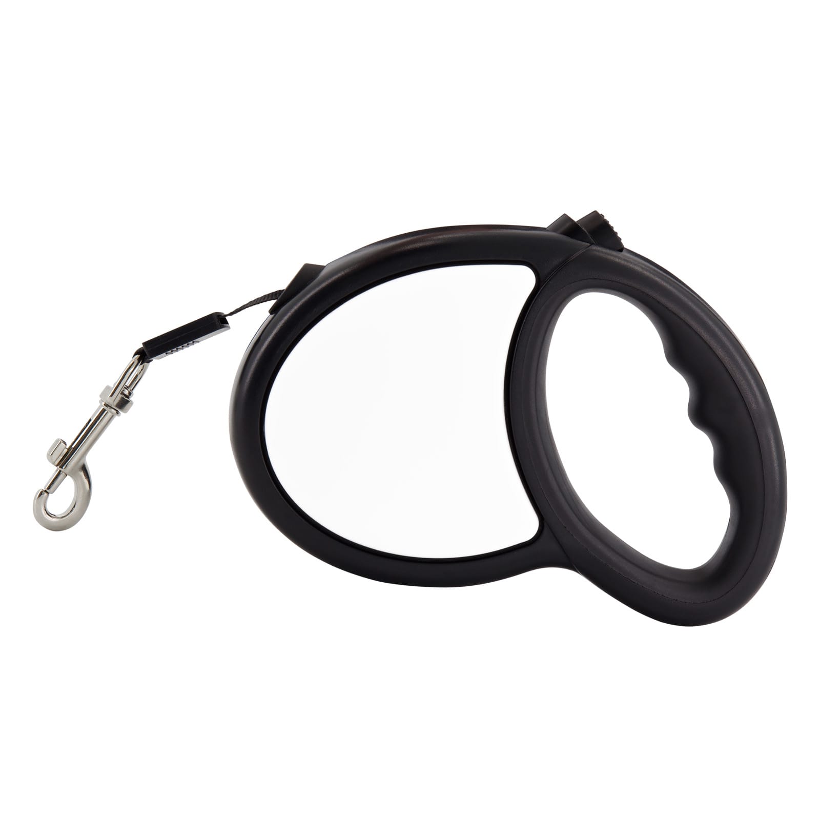 Pupski Retractable Lead [2-LL7613]