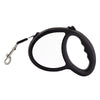 Pupski Retractable Lead [2-LL7613]