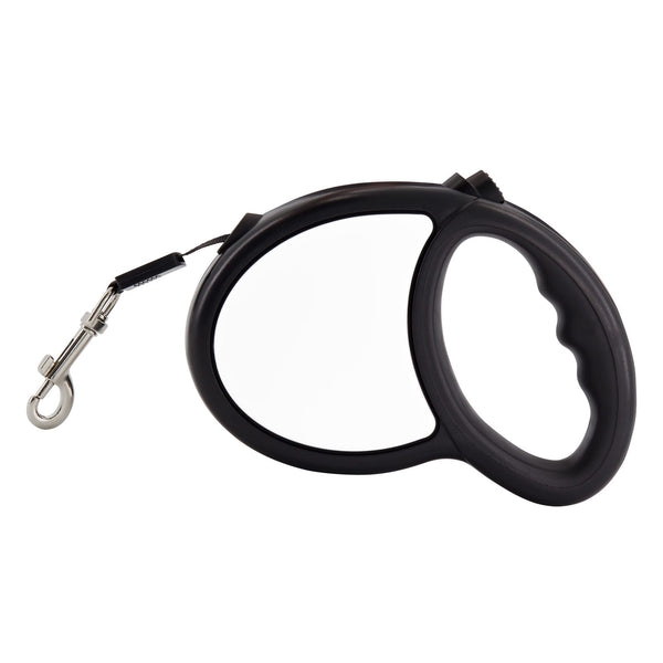Pupski Retractable Lead [2-LL7613]