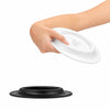 Sip n Fly Pet Bowl [2-LL7614]