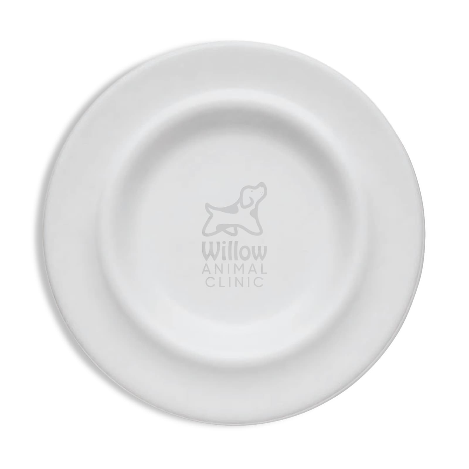Sip n Fly Pet Bowl [2-LL7614]