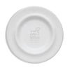 Sip n Fly Pet Bowl [2-LL7614]
