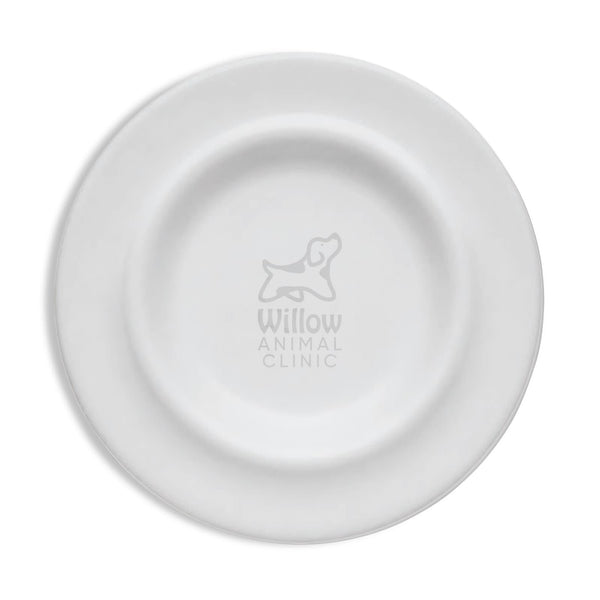 Sip n Fly Pet Bowl [2-LL7614]