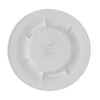 Sip n Fly Pet Bowl [2-LL7614]