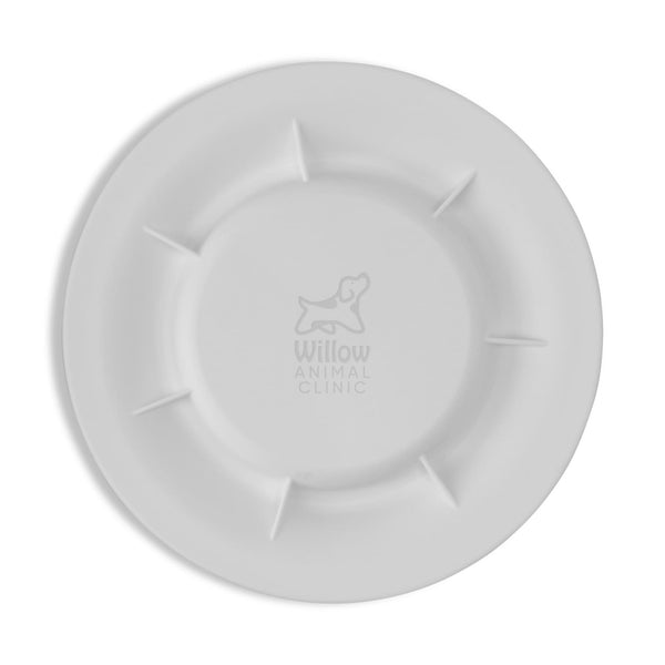 Sip n Fly Pet Bowl [2-LL7614]