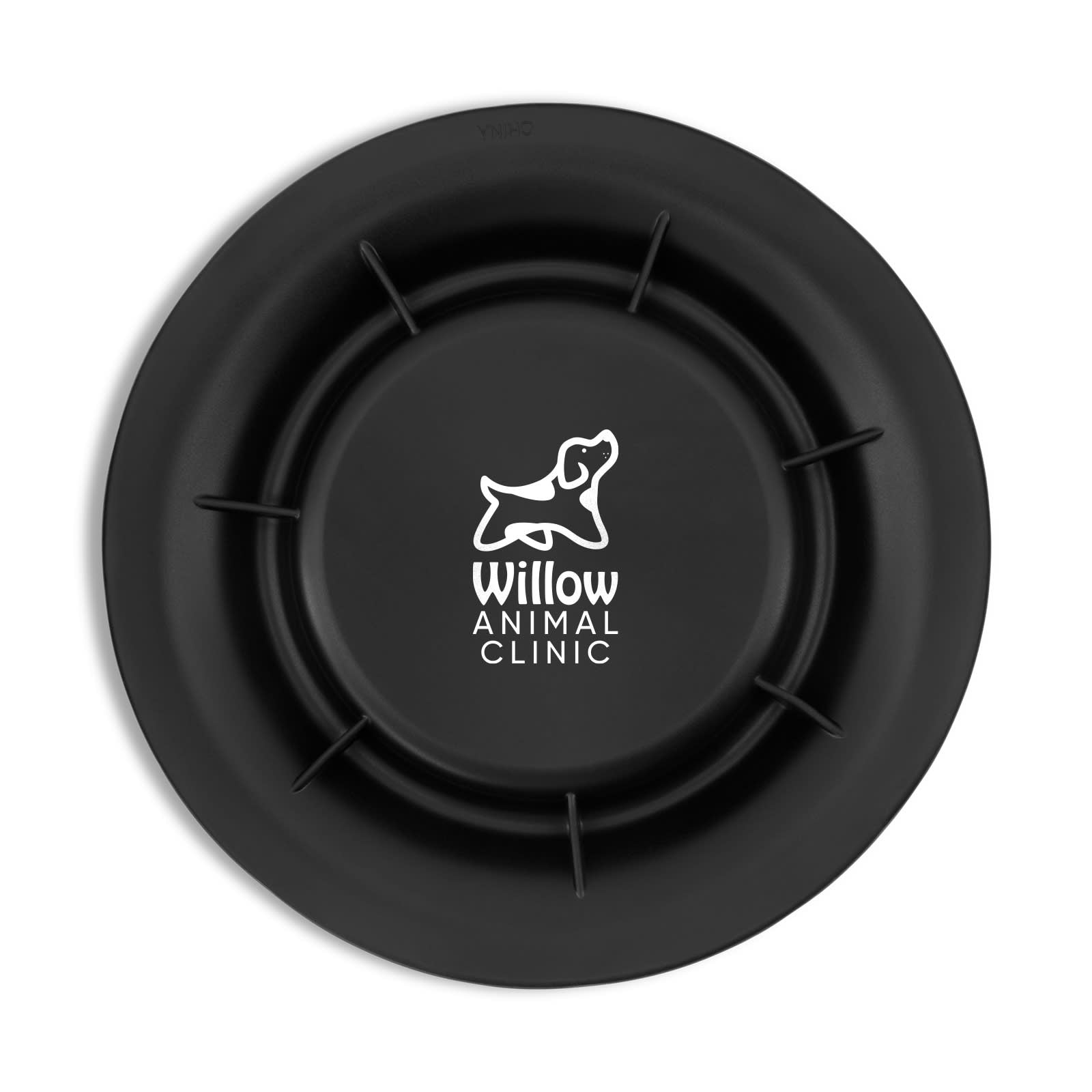 Sip n Fly Pet Bowl [2-LL7614]