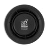 Sip n Fly Pet Bowl [2-LL7614]
