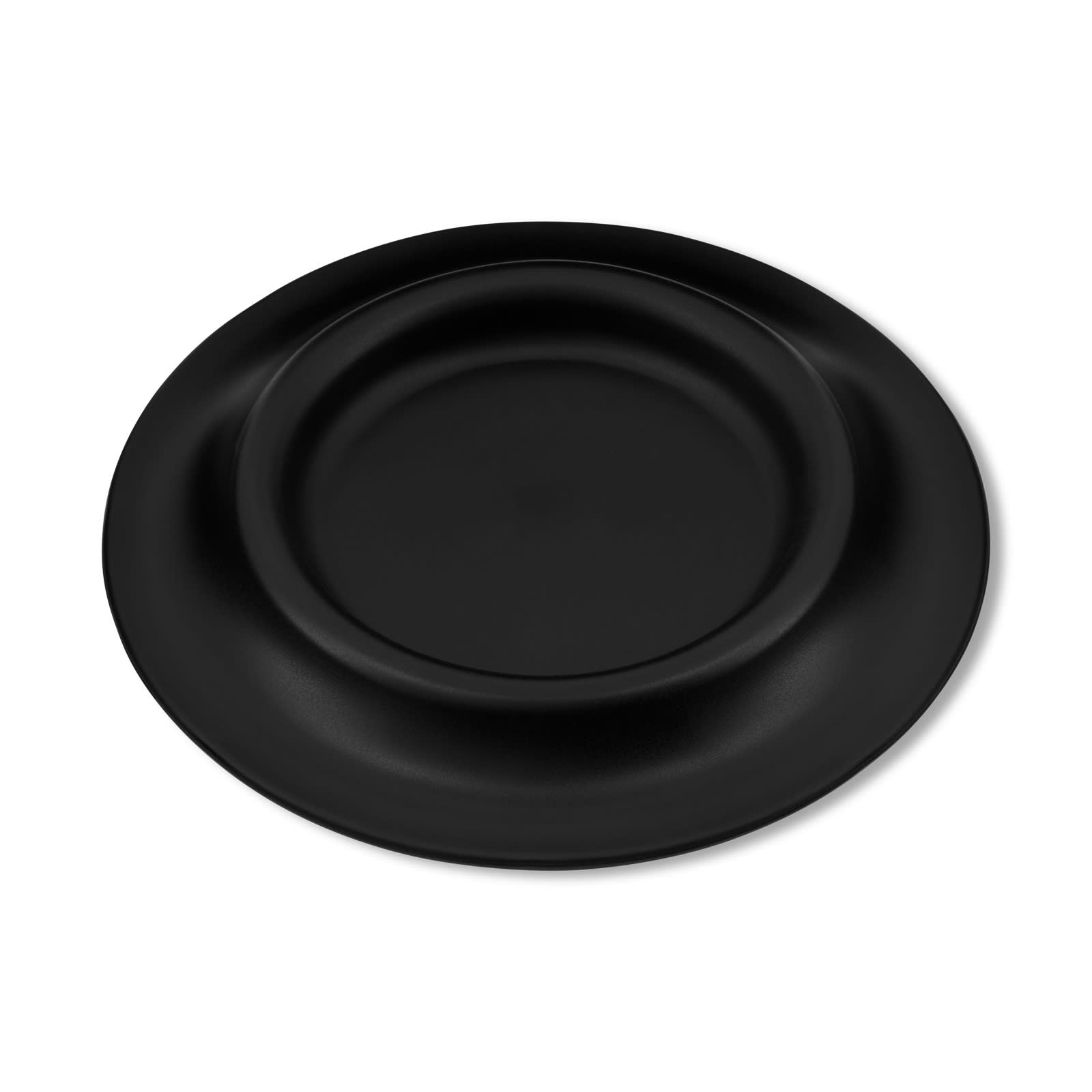 Sip n Fly Pet Bowl [2-LL7614]