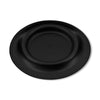 Sip n Fly Pet Bowl [2-LL7614]