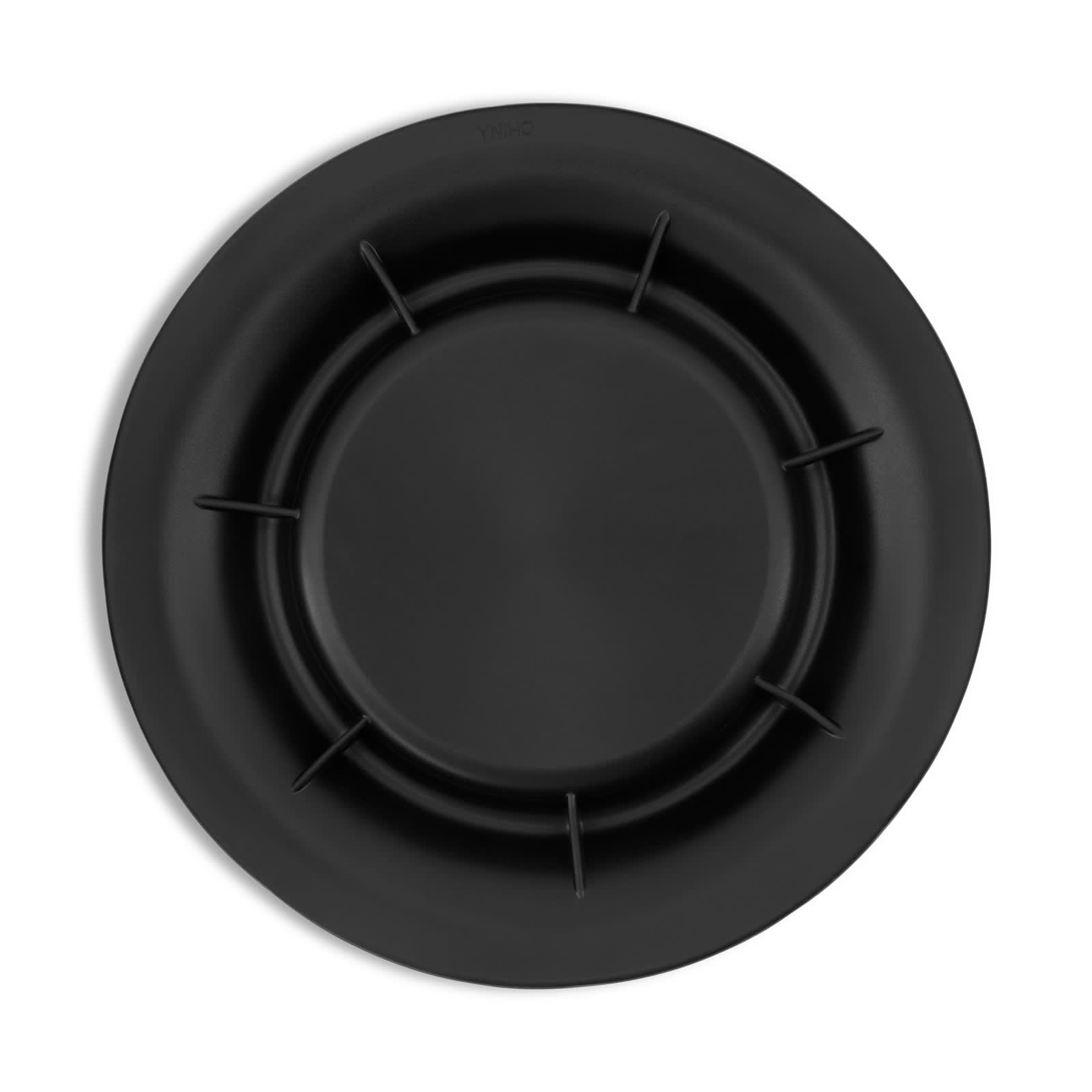 Sip n Fly Pet Bowl [2-LL7614]