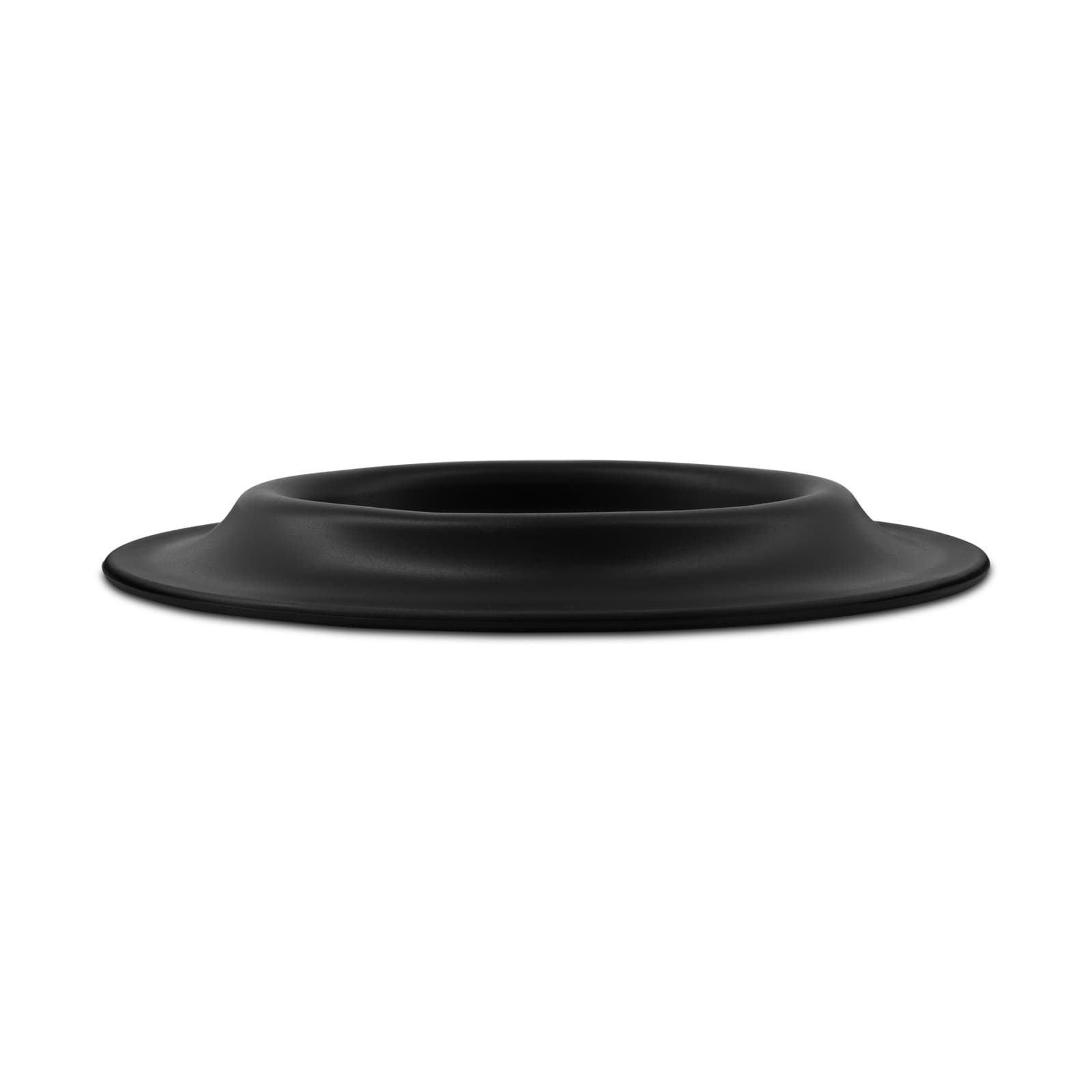 Sip n Fly Pet Bowl [2-LL7614]