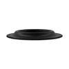 Sip n Fly Pet Bowl [2-LL7614]