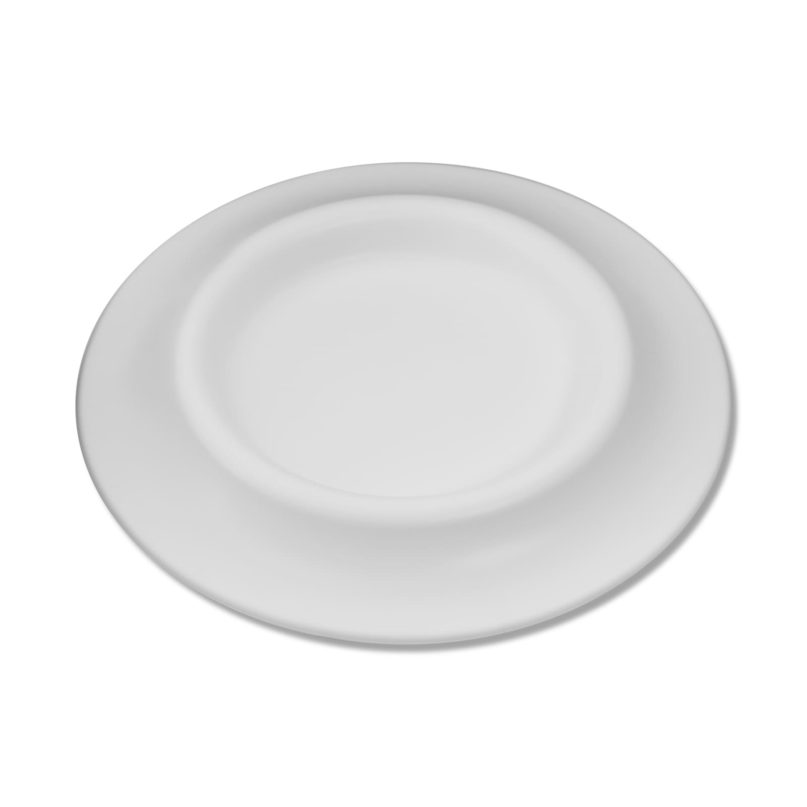 Sip n Fly Pet Bowl [2-LL7614]
