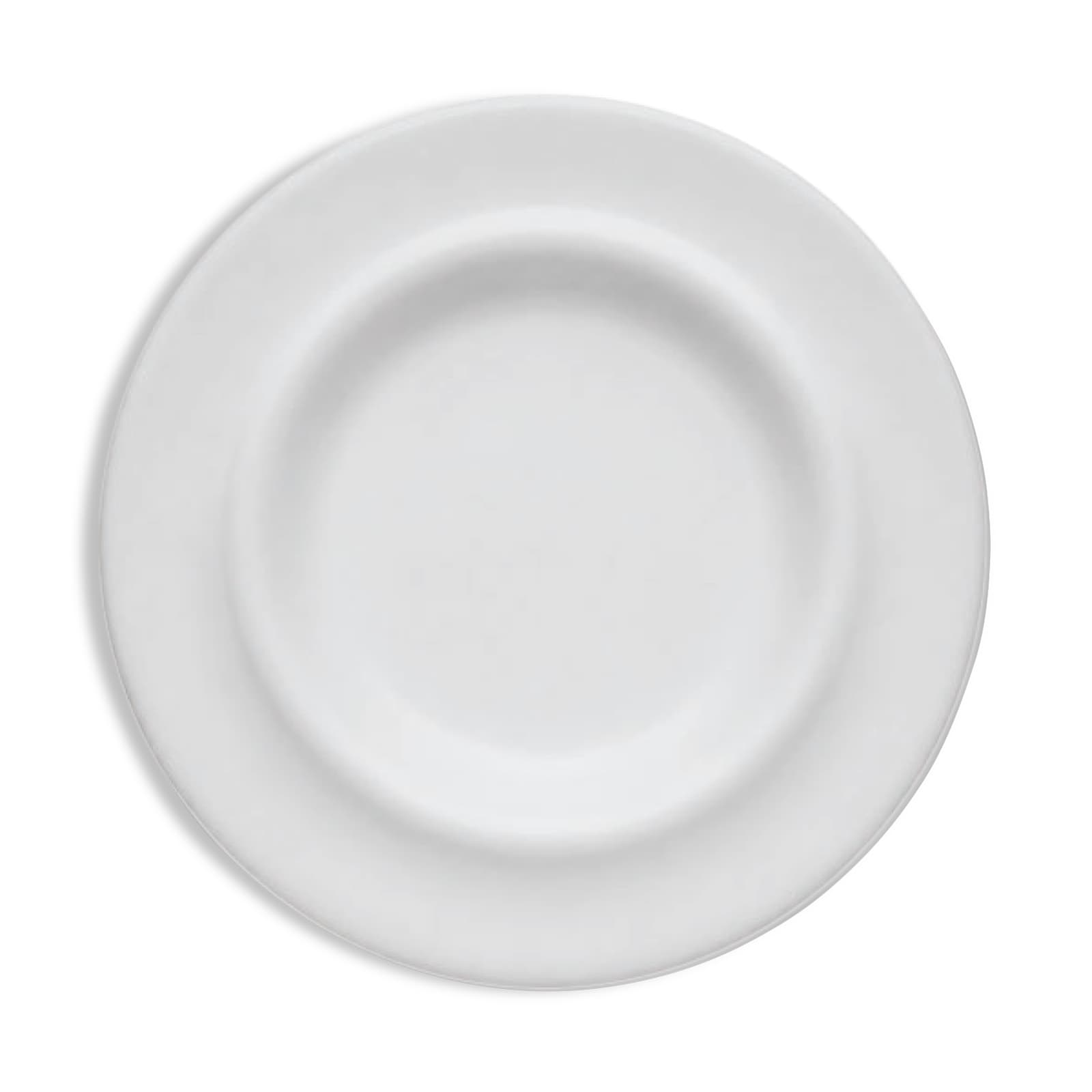 Sip n Fly Pet Bowl [2-LL7614]