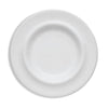 Sip n Fly Pet Bowl [2-LL7614]