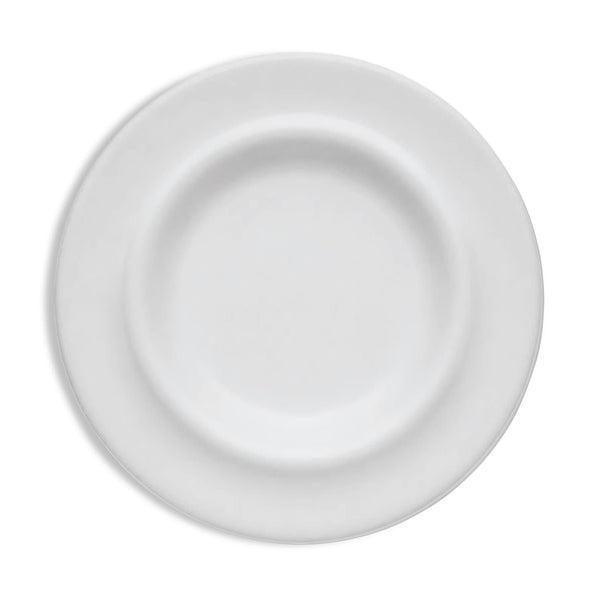 Sip n Fly Pet Bowl [2-LL7614]