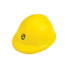 Hard Hat Stress Reliever [2-LL773]