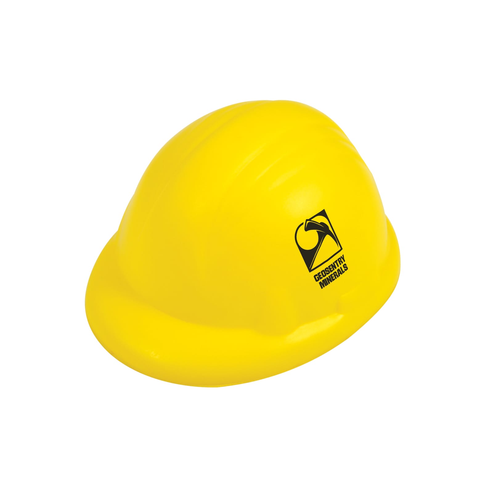 Hard Hat Stress Reliever [2-LL773]