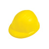 Hard Hat Stress Reliever [2-LL773]