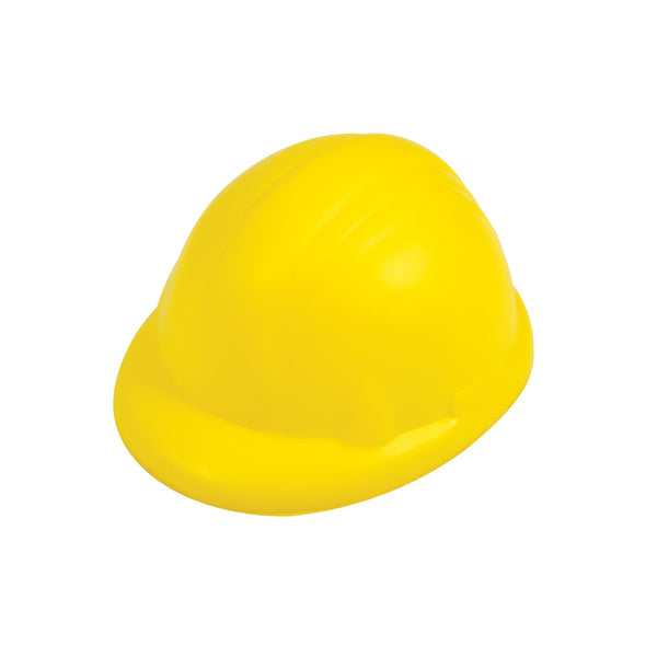 Hard Hat Stress Reliever [2-LL773]