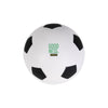 Soccer Ball Stress Reliever [2-LL785]