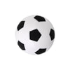 Soccer Ball Stress Reliever [2-LL785]