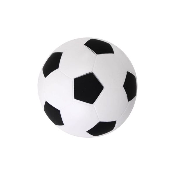 Soccer Ball Stress Reliever [2-LL785]