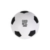 Soccer Ball Stress Reliever [2-LL785]