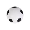 Soccer Ball Stress Reliever [2-LL785]