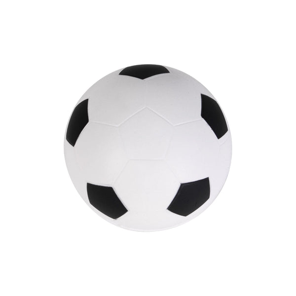 Soccer Ball Stress Reliever [2-LL785]