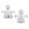 Smiley Phone Chair Stress Reliever [2-LL7948]