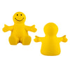 Smiley Phone Chair Stress Reliever [2-LL7948]