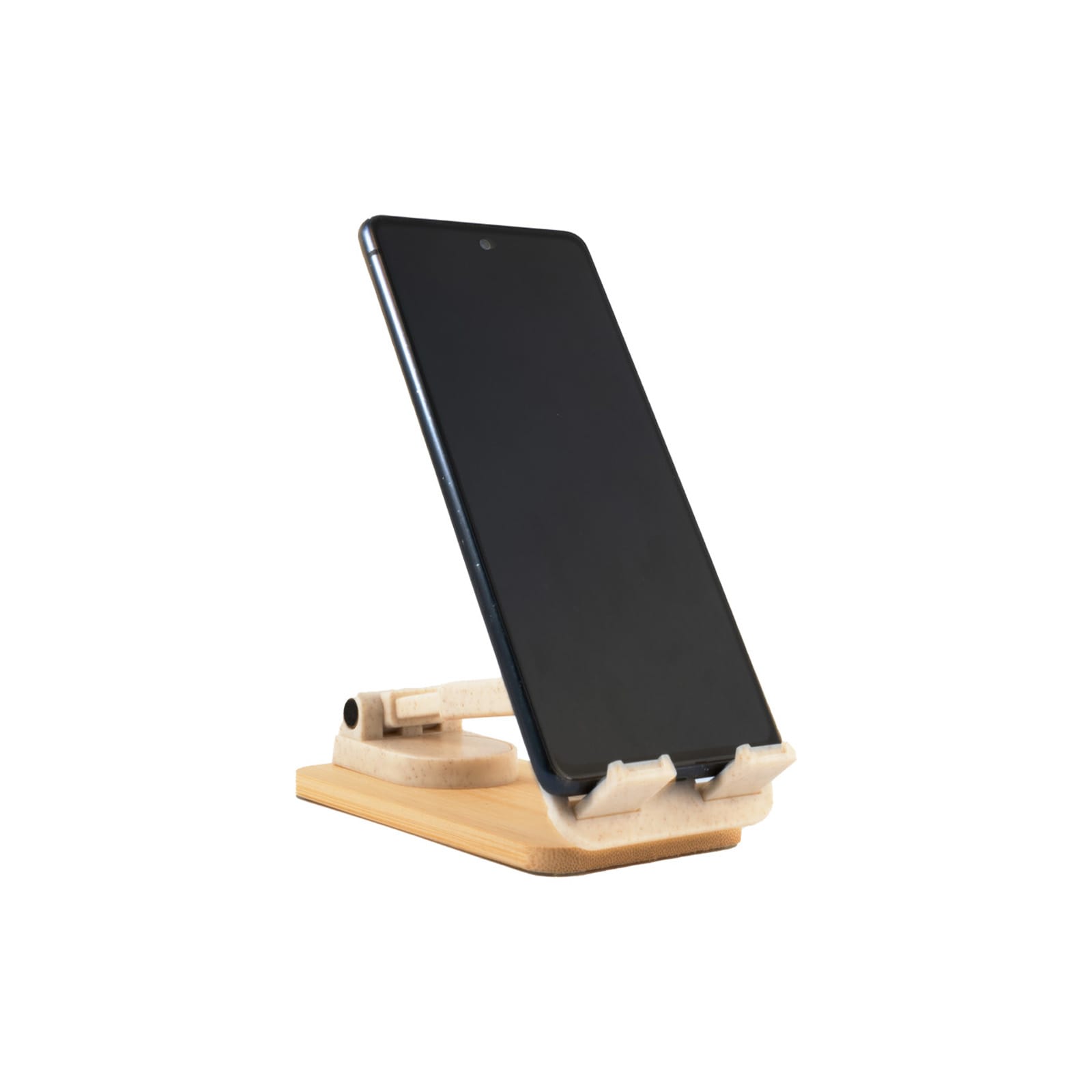 Whyalla Phone Stand [2-LL7970]