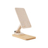 Whyalla Phone Stand [2-LL7970]