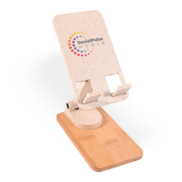 Whyalla Phone Stand [2-LL7970]