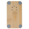 Whyalla Phone Stand [2-LL7970]