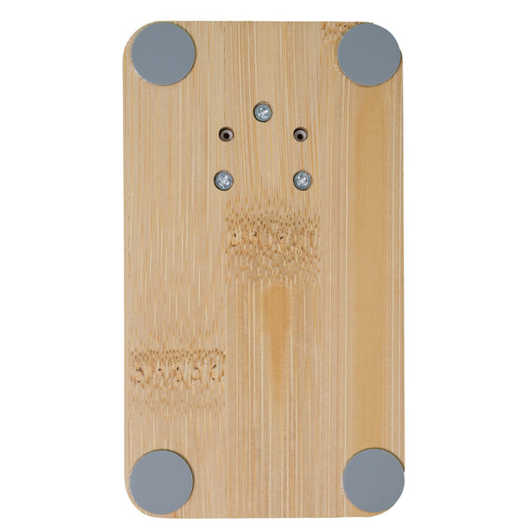 Whyalla Phone Stand [2-LL7970]