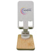 Whyalla Phone Stand [2-LL7970]