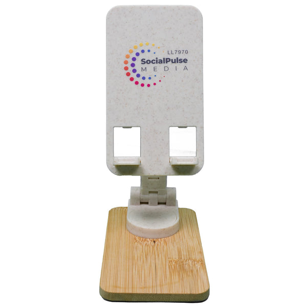 Whyalla Phone Stand [2-LL7970]