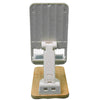 Whyalla Phone Stand [2-LL7970]
