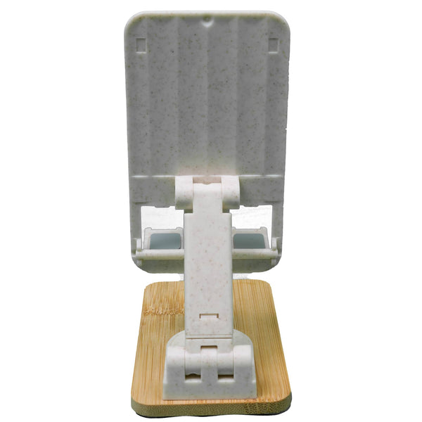 Whyalla Phone Stand [2-LL7970]