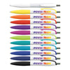 Mac Pen [2-LL8018]