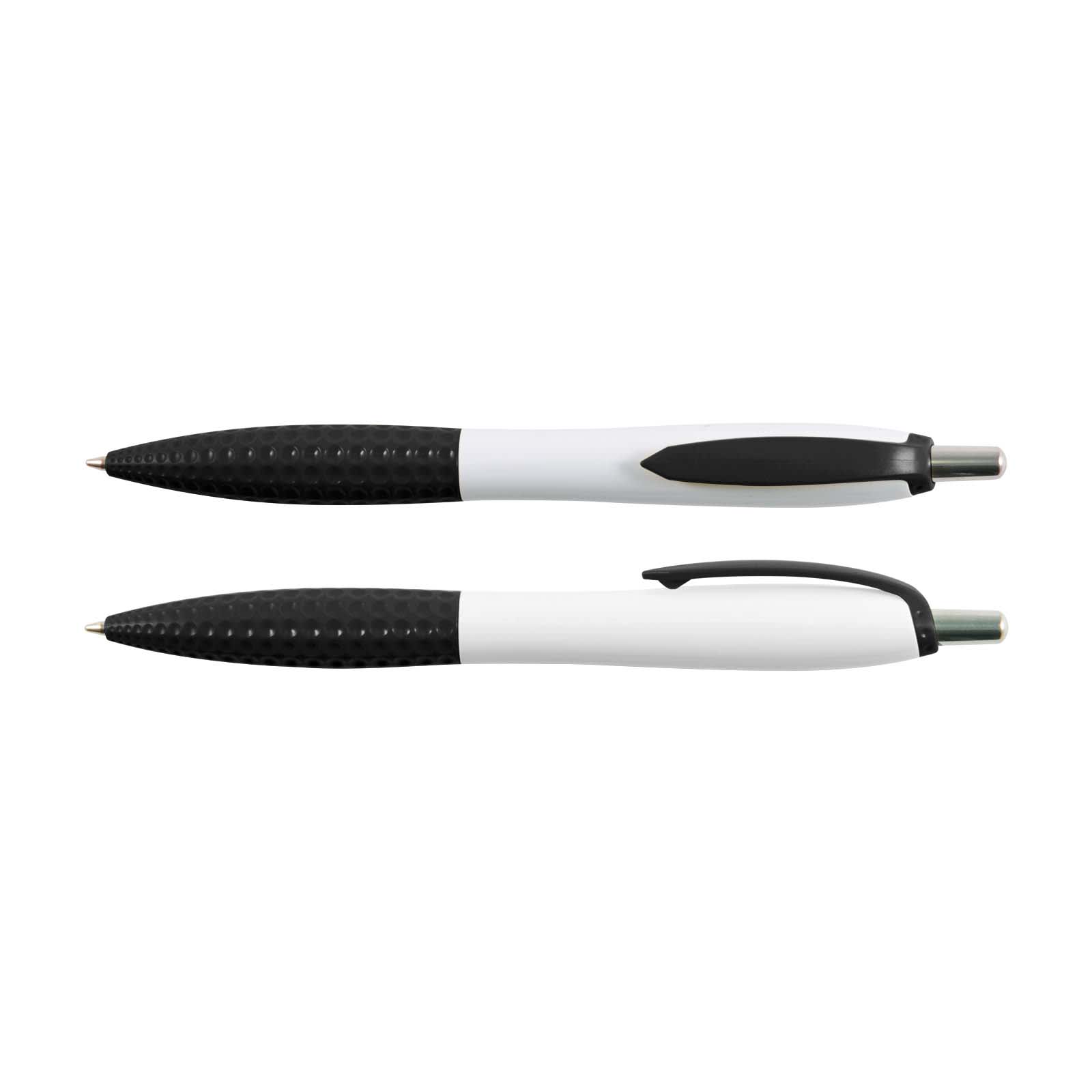 Mac Pen [2-LL8018]